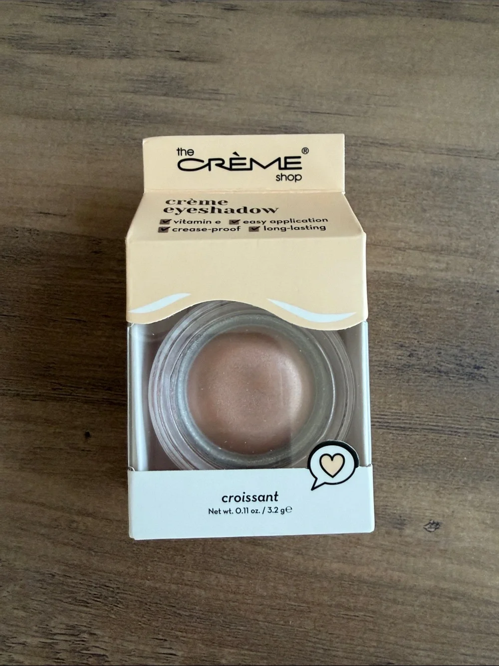 Makeup Products - You pick 1